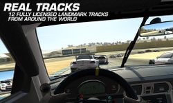 Captura de tela do apk Real Racing 3 15