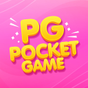 PG - Pocket Game APK