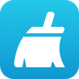 Smart Booster - Phone Optimize apk icon