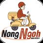 Nong Ngoh Delivery