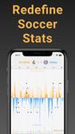 Imej Bola Sepak Statistik｜ramalan 2