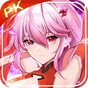 ไอคอน APK ของ Chaos Combat