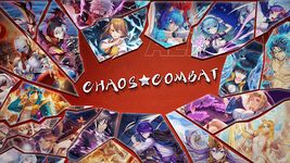 รูปภาพที่ 10 ของ Chaos Combat