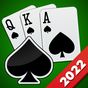 Spades Solitaire - Card Games