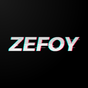 ZEFOY (Formerly TokGrow) apk icon