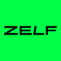 ZELF — Banking for Gen Z APK