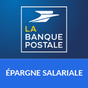 Icône de La Banque Postale ERE