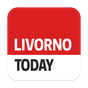 Icona LivornoToday