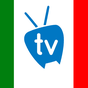 Uaz Nao | Televisión Italiana APK