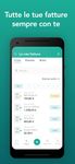Screenshot 12 di FatturaElettronica APP apk