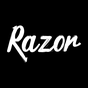 Razor APK