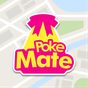 PokeMate - Long Term Friends