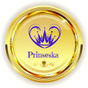 IPL Prinseska APK icon