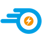 ePowerFun Icon