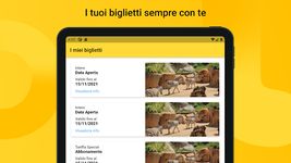 Screenshot 9 di Zoom Torino apk