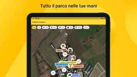 Screenshot 10 di Zoom Torino apk