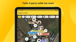 Screenshot 5 di Zoom Torino apk