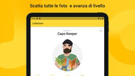 Screenshot 8 di Zoom Torino apk