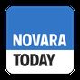 NovaraToday