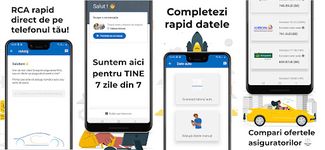 Captură de ecran reAsig apk 6