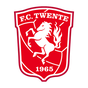 FC Twente icon