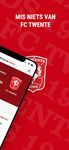 FC Twente screenshot APK 1