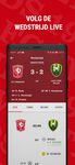 FC Twente screenshot APK 3