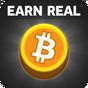 Bitcoin Miner Earn Real Crypto