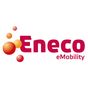 Eneco SmartCable - eMobility made e-asy