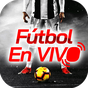 Ver Futbol en Vivo en Directo apk icono