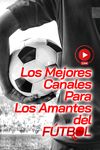 Imagen 9 de Ver Futbol en Vivo en Directo