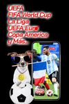 Imagen 11 de Ver Futbol en Vivo en Directo