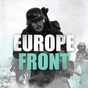 APK-иконка Europe Front II