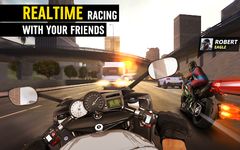 Tangkap skrin apk Racing Motorist : Bike Game 10