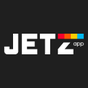 Icono de Jetz App: La app del mecánico