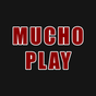 Mucho Player Tv Play APK