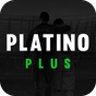 Platino Plus apk icono