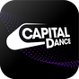 Capital Dance APK