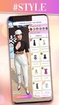 Captură de ecran Fashion AR - Style Made Real apk 12