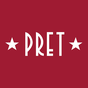 Pret A Manger icon