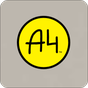 APK-иконка A4 SHOP