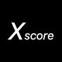 APK-иконка X-Score