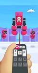 Gambar Robot Invasion - Survival Game 3