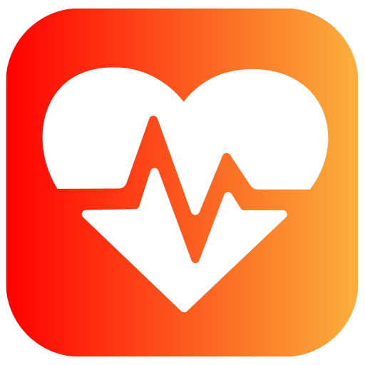 Huawei health apk. Well being icon. Well being icon PNG. Well being symbol. Heather icon.