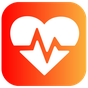 Guide For Huawei Health APK