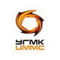 Иконка UGMK Mobile