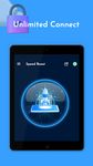 Phone Optimizer - Speed Boost capture d'écran apk 9