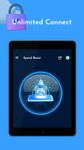 Phone Optimizer - Speed Boost capture d'écran apk 5