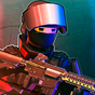 POLYWAR: FPS online shooter アイコン