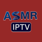 Asmr 4K Simgesi